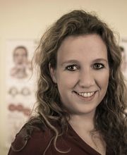 Jacobs Carolin Sprachtherapie Bild 10