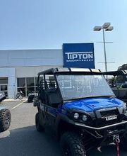 Tipton Motorsports image 9