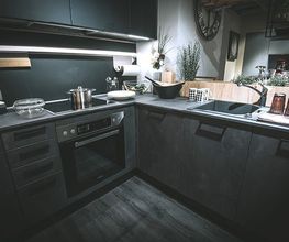 Möbel Müller GmbH Bild 3