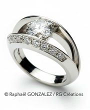 RG Créations image 6