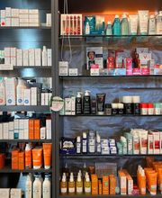 Farmacia della Posta Bild 13