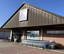 ALDI Nord Bild 8