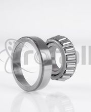 Rotall GmbH Bild 25