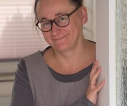 Sandra Krops Heilpraktikerin Bild 9