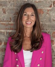 Kori Sassower Team image 5