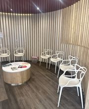 Laboratoire Hettange-Grande - BIOGROUP LORRAINE image 6