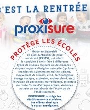 PROXISURE image 5
