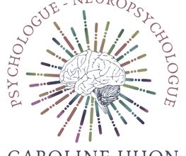Caroline Huon image 1