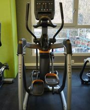 Monkey Gym Sagl Bild 9