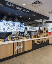 McDonald's Bild 2