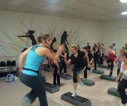 Ener'Gym image 5