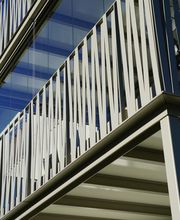 Halter Hunziker Architekten AG Bild 4