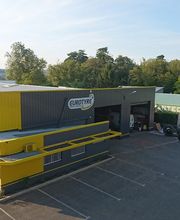 COUSINIE PNEUS image 3