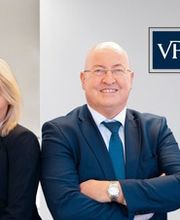 VON POLL IMMOBILIEN Minden Bild 1