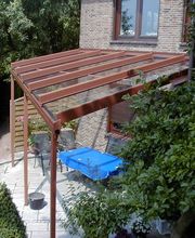 Metallbau Quadflieg Bild 5