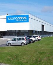 Idea Optical SAS image 1