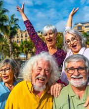 Visages du Monde, Service Groupes et Séminaires à Caen image 3