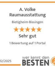 werkenntdenBESTEN.de Qualitätssiegel