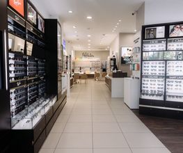 Opticien Montreux | Alain Afflelou Bild 3