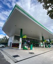 bp imagen 3