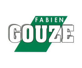 Fabien Gouze La Propreté Industrielle image 3