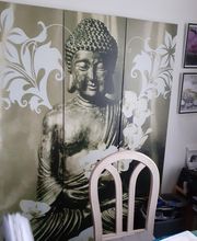 Clémence-médium image 1