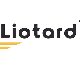 Liotard TP image 5