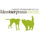 Kleintierpraxis am See Murten GmbH