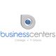 businesscenters-logo.png