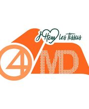 4MD image 4