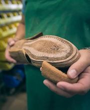 Ralf & Rainer Mannigel Orthop. Schuhtechn. Bild 5