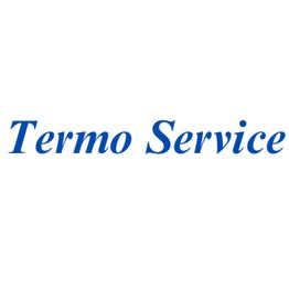 Termo service s.r.l. logo