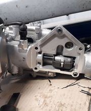 Sachverständigenbüro Stephan Kober Bild 8