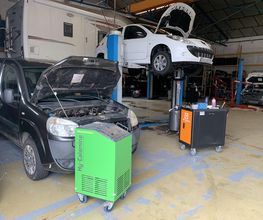 Mecan' Auto Services image 2