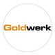 Goldwerk