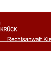 Ansgar Krück Bild 1