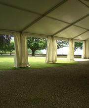 ABRIS ET CHAPITEAUX DE LYON image 1