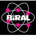 BIRAL-LUBRICATION-SWISS GmbH