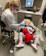 Monfredi Family Dental image 3