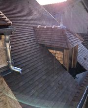 Sambrotta Freres image 12