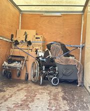 IMG_1391.jpeg