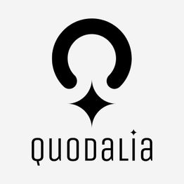 Quodalia