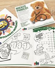 Timmagini Sagl Bild 4