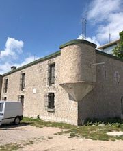 Technique Charpentes image 3