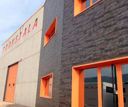 924787-Transjala-centro-logistico-transjala-2.jpg
