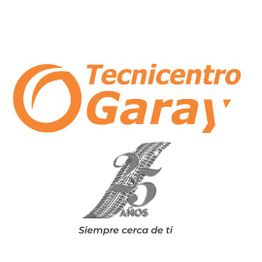 Tecnicentro Garay San Martin Texmelucan