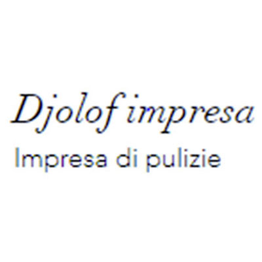 Djolof Impresa di Assane Kandji logo