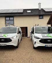 WhatsApp Image 2026-02-20 at 08.31.02 (1).jpeg