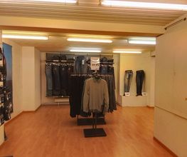 BLACKOUT Bild 11