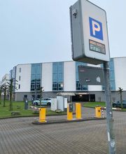 Stadtwerke Lübeck Bild 1